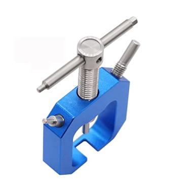 Imagem de Motor Gear Puller Remover Removing Tool for Traxxas (RC4WD for AXIAL RC Crawler)