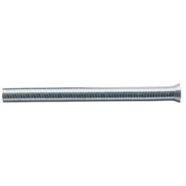 Imagem de General Tools Dobrador de tubos 100 5/8 para tubo de 1,5 cm (5/8") tamanho (OD)