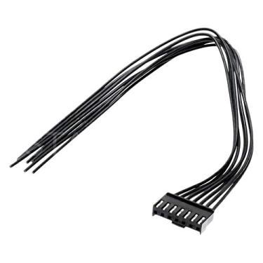 Imagem de Standard Motor Products Conector elétrico S-1848