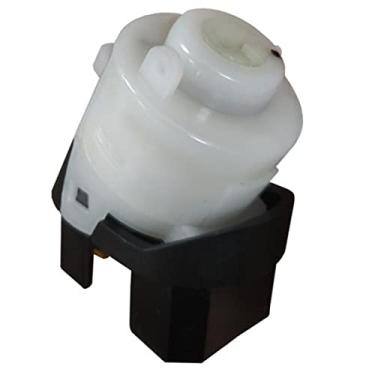 Imagem de Comutador de Partida GOL PARATI SAVEIRO VOYAGE (IM25608)