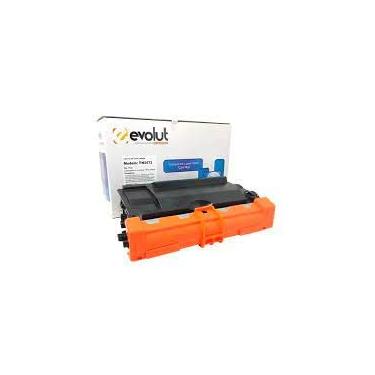 Imagem de TONER COMPATÍVEL TN3472 TN3472BR | DCP-L5652DN DCP-L5502DN | EVOLUT 12K