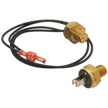 Imagem de Hayward FDXLHLI1930 135 graus Fahrenheit kit de substituição para aquecedor de piscina Hayward série H