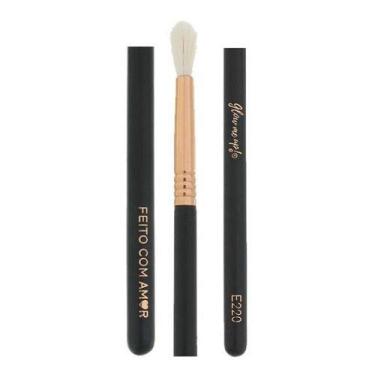 Imagem de Pincel De Esfumar E220 Glow Me Up