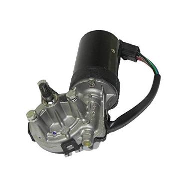 Imagem de Motor Limpador Para Brisa Ford Cargo Todos 9390453021