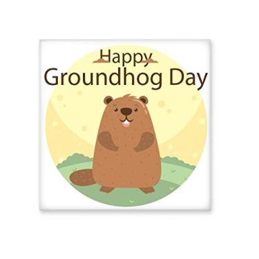 Imagem de Pedra adorna de tijolos vitrificados em tijolos vitrificados para dia de fevereiro