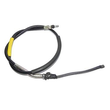 Imagem de Cabo Freio Mao Mercedes Benz Sprinter 310 127136 6904208885