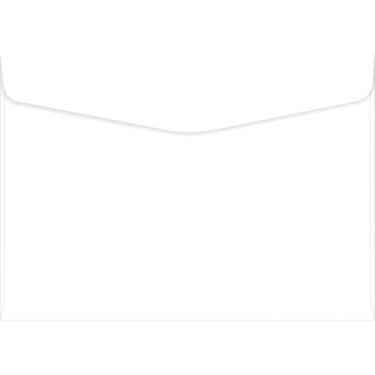 Imagem de Foroni 18. 2019 Envelope Comercial sem RPC, 114x162mm, pacote de 1000, Multicor