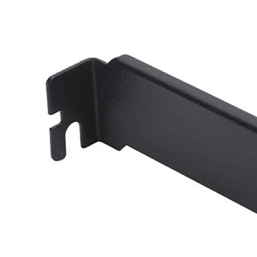 Imagem de Wosune Cartão adaptador, conveniente e durável, adaptador PCI Express 4X, Plug and Play, bom desempenho, escritório, casa para computador desktop