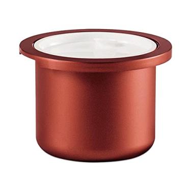 Imagem de Refil Chronos Antissinais Revitalização 60+ Dia 40g