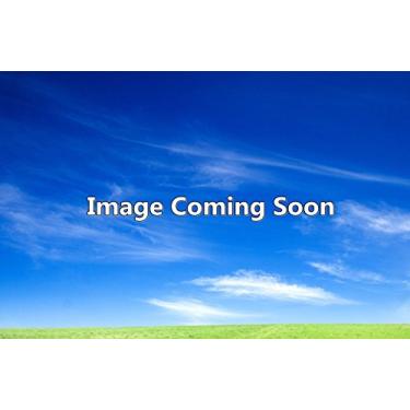 Imagem de NAKAJIMA NAKXC001 Nakajima Br Xc001 Ae-710 - fita de filme correta 1-Sd