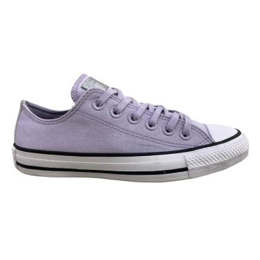 Tênis all star chuck taylor lift plataforma branco feminino ct0983 - Tênis  Esportivo - Magazine Luiza