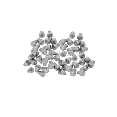 Imagem de 25 Parafuso Alicate Mundial Aço Inox 522, 722, 772, 775, 776, 777 e 778-E