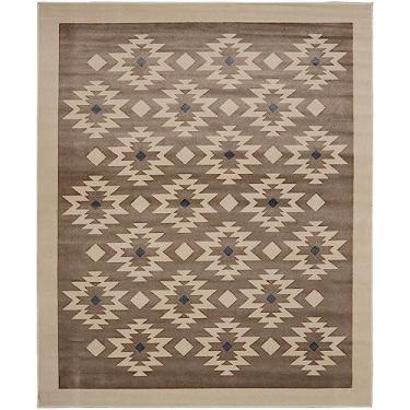 Imagem de Tapete Para Sala Lyre Norway 2,50x3,00 São Carlos