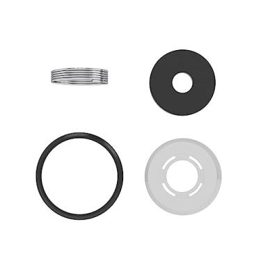 Imagem de Reparo para Válvula de Descarga Deca Hydra 1.1/2" (Mod. 2520 e 2530)