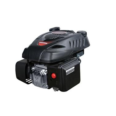 Imagem de Motor Estacionário 139cc 4HP gasolina Kawashima GV400C p/ Cortador Barco Triturador