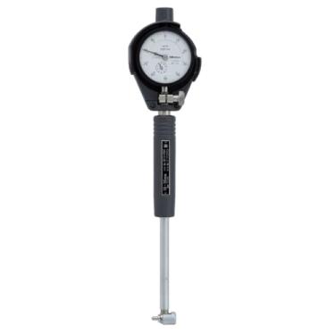 Imagem de Comparador de Diâmetro Interno 35-60mm 0,01mm Mitutoyo 511-712