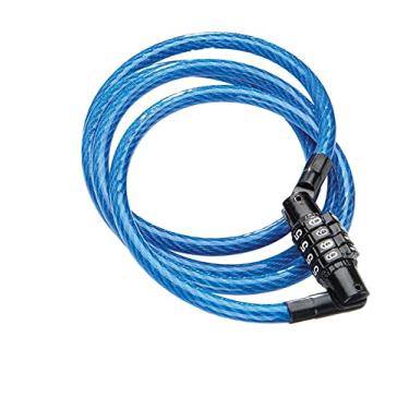 Imagem de Kryptonite Keeper 712 5 mm cadeado de bicicleta
