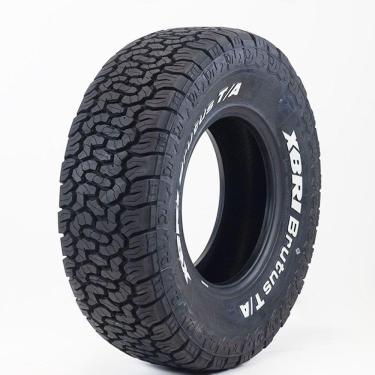 Imagem de Pneu 31x10.50r15 Aro 15 Lt Xbri Brutus 109s T/a 6pr