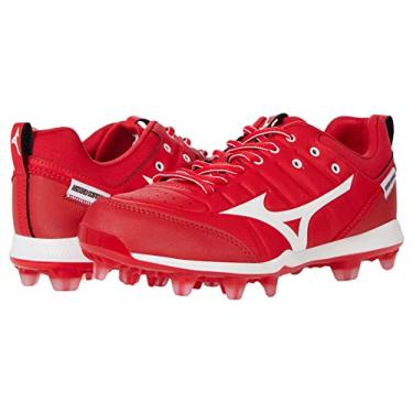 Imagem de 9-Spike Advanced Finch Elite 5 Chuteira feminina moldada de TPU