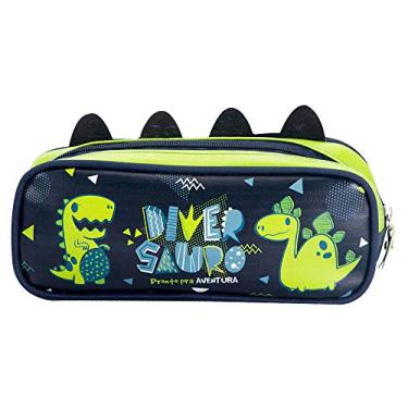 Imagem de Necessarie Multiuso Diversauro Uatt? Único