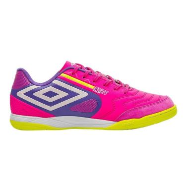 Imagem de Tenis Umbro Indoor Pro 5 Bump Club-Unissex