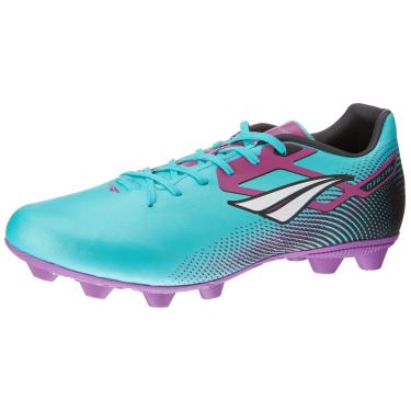 Imagem de Penalty Chuteira Campo Digital Y-1