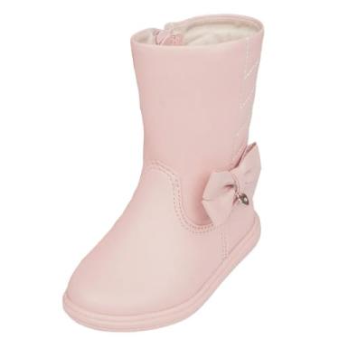 Imagem de Bota de Laço Pampili