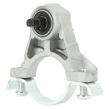 Imagem de Kit de Cabeça de Conversão para Rebarbadora, Motor de Cobre, Corte Oscilante de Serra Alternativa, Amplamente Utilizado para Corte de pá, Perfuração, Lixamento, Polimento