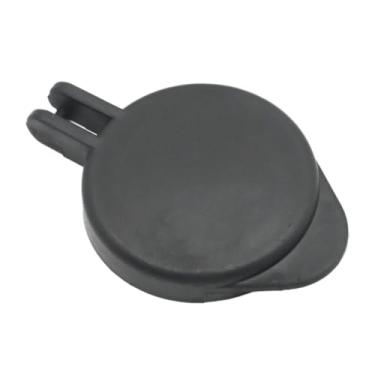 Imagem de Zreneyfex Tampa do reservatório do radiador 25441-3X000, tampa robusta do reservatório do refrigerante do radiador do carro, substituição para Huyndai Elantra Creta I30 Substituição para Kia Forte