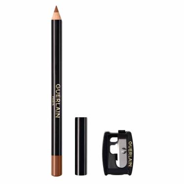 Imagem de Lápis Labial Guerlain Contour G 3