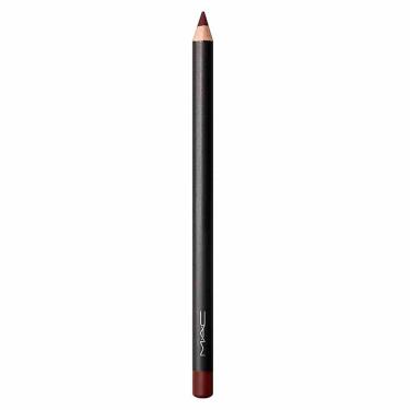 Imagem de Lápis Para Labios Mac Root For Me!