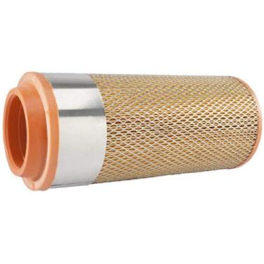 Imagem de Filtro Ar Daily 1997 a 2024 Wega WR-200/8