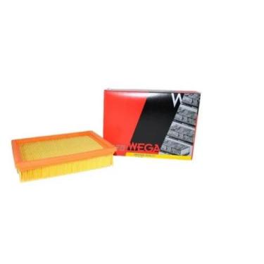 Imagem de Filtro Ar Wega Celta E Prisma   FAP3289 FAP-3289 93260511 CA5981 C1944