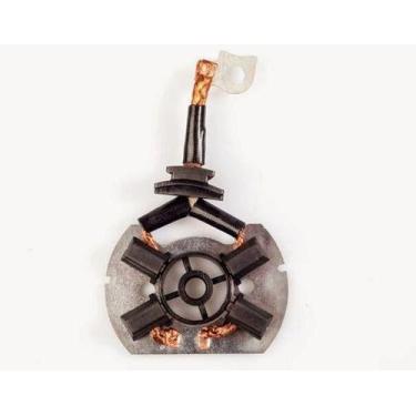 Imagem de Pta esc da part p/doblo/montana/palio 4 esc 12v - 20200058. - Sulcarbo
