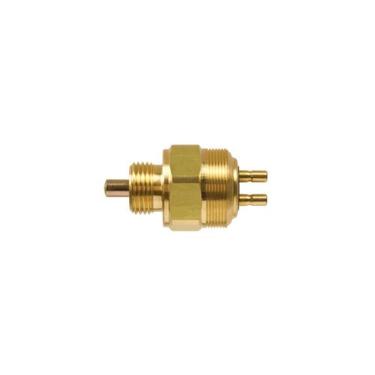 Imagem de Interruptor de Transferência Mercedes Caminhões 6X4 - 3RHO6635
