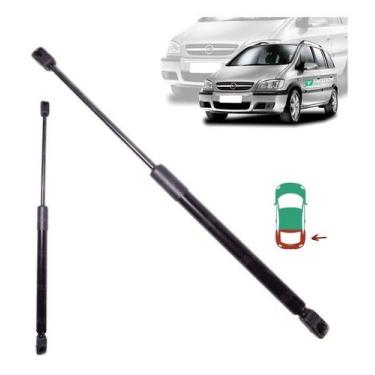 Imagem de Amortecedor do porta mala gm zafira 2001 á 2012 kit c/2 unidades - FRE