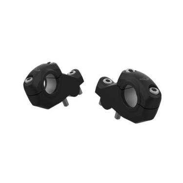 Imagem de Riser De Guidão Recuado Suzuki Dl 650 V-Storm Todos Os Anos - Anker