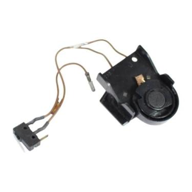 Imagem de Cj Chave C/ Microchave P/ Liquidificador Philips Walita Ri1720