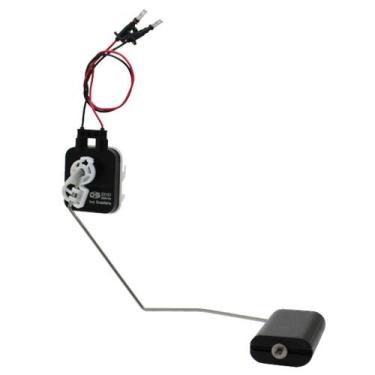 Imagem de Bóia Combustível KA 2014/2019 - 17800 - 23151 - Ford