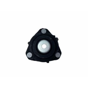 Imagem de Coxim do amortecedor dianteiro fiesta ecosport 2003 a 2012 - ORIGINAL 