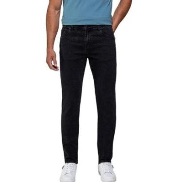 Imagem de Calça Slim Straight Two Guess-Masculino