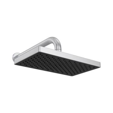 Imagem de Chuveiro Deca Flex Max 2086.C.STD de Parede Cromado