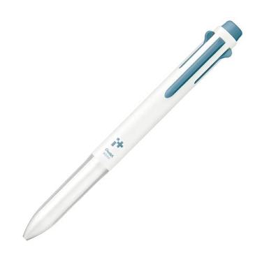 Imagem de Caneta Customizavel Multifuncional 5 Gatilhos Pentel Escolha a Cor, BR