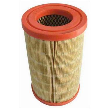 Imagem de Filtro do ar motor Nova S10 e  Trailblazer após 2012 - WR295 - Wega