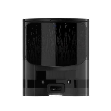 Imagem de Estação de recarga autolimpante ropo Smart Cleaner 220V