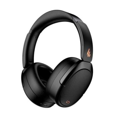 Imagem de Fone de Ouvido Edifier Bluetooth, Com Cancelamento de Ruído, WH950NB, 
