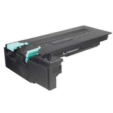 Imagem de Toner D6555 compatível para impressora Samsung SCX6545N - Digital Qual