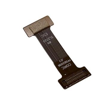 Imagem de Peças sobressalentes de cabo flexível para placa ESC portátil ESC para drone DJI Air 3