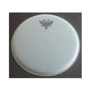 Imagem de Remo Bateria (DA-2812-RS)