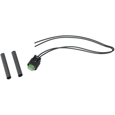 Imagem de Motorcraft - Wire Asy (P) (WPT1131)